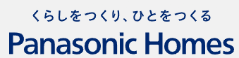 パナソニック ホームズ