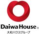 大和ハウスグループ